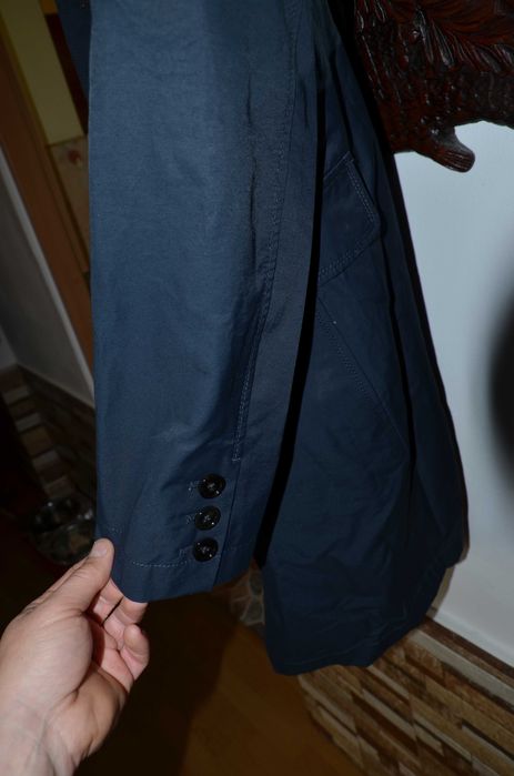 Jacheta dama lux GIL BRET marimea M/L noua / Jacheta dama office