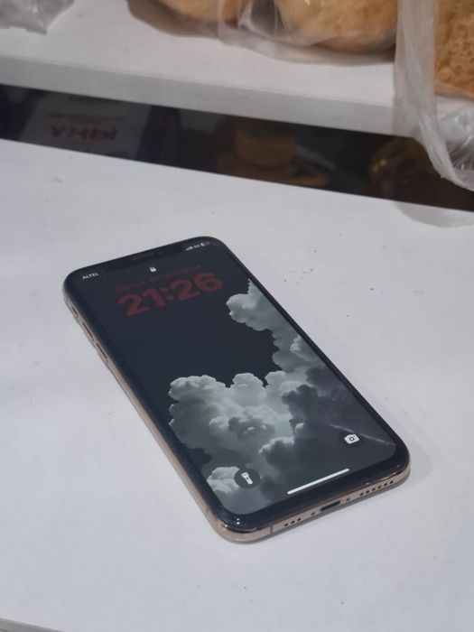 Iphone xs айфон хс