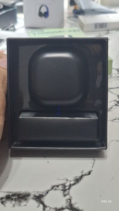 Продам Samsung buds pro