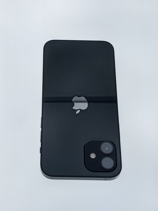 Apple iPhone 12 64 GB-alt180