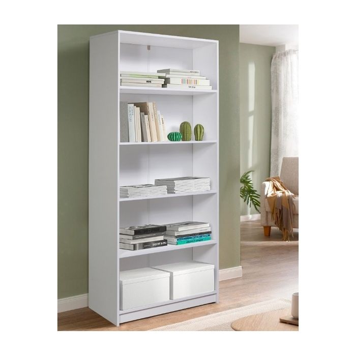 Детские шкафы для игрушек для книг