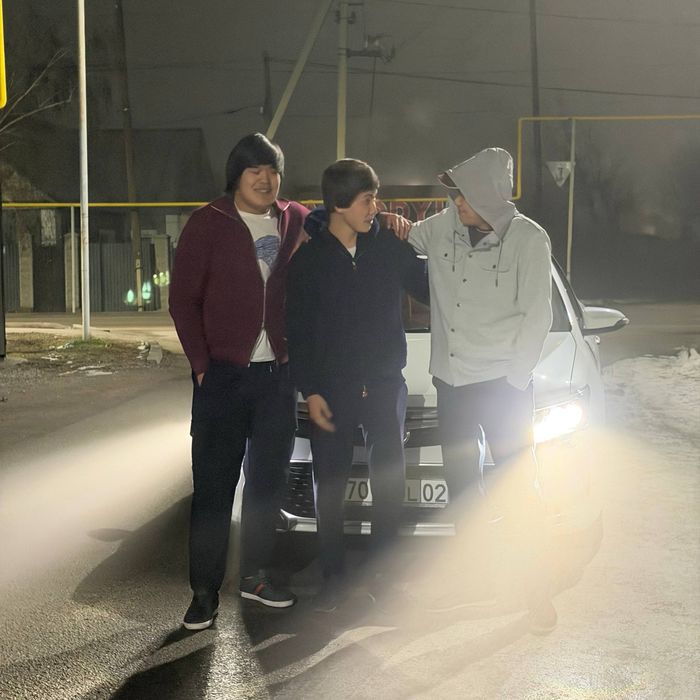 Steffano ricci ремень ПРИОРИТЕТ