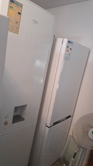 Vând  combina  whirlpool