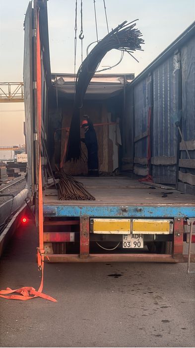 Продам фуру в цепке срочно кто в течении двух дней заберет за 6 отдам