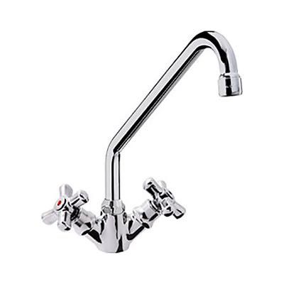 Смеситель, Италия/Monolith/