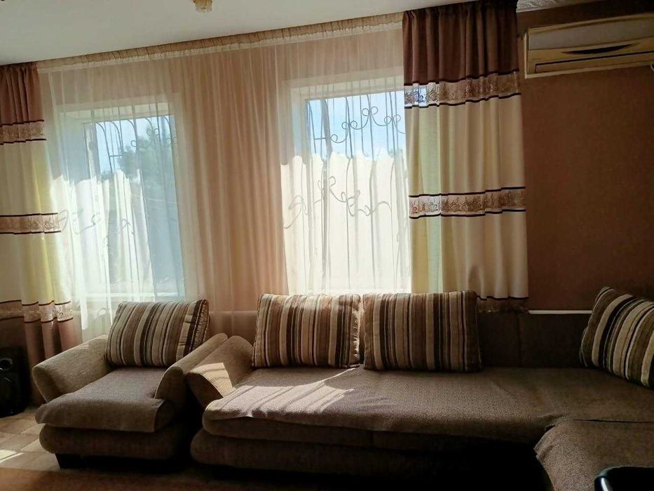 Продам частный дом 92кв