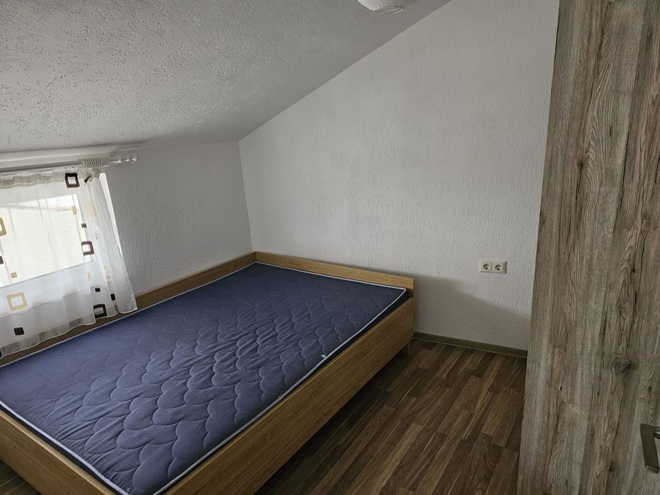 Apartament 3 camere Pretul include și cheltuielile lunare  Valea lupul