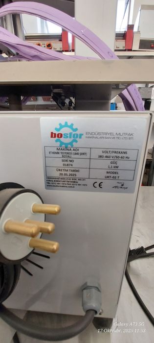 Suyak arra apparati,Xitoy va Turkiya Professional Arginali Optom narx