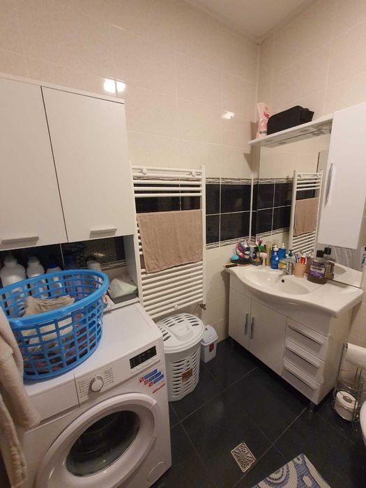 Apartament de închiriat Sibiu doamna stanca