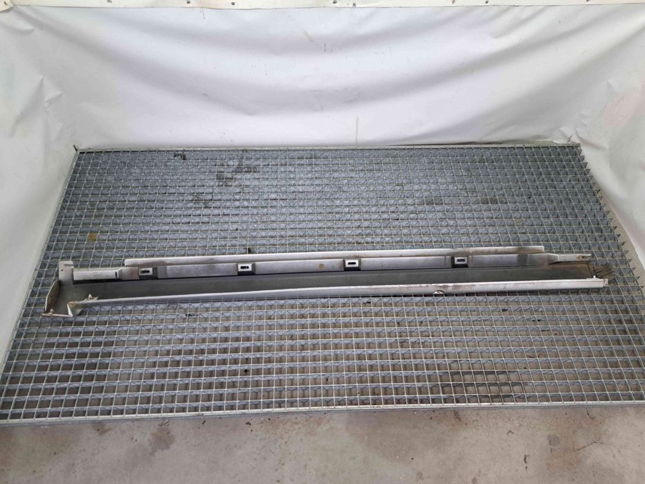 Prag lateral dreapta Volkswagen Passat B7 (362) Variant [Fabr 2010-201