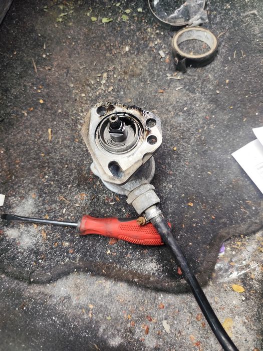 Вакуум за спирачките за fiat ducato 1.7 alfa romeo 155 alfa ромио 145