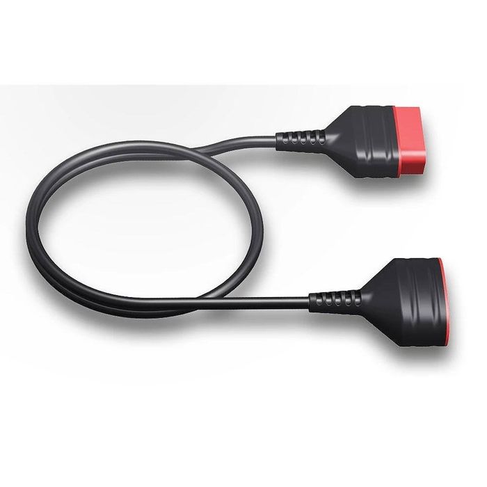 Thinkcar - obd2 удължител от серията на thinkcar