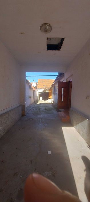 Casă de vanzare in Buchin
