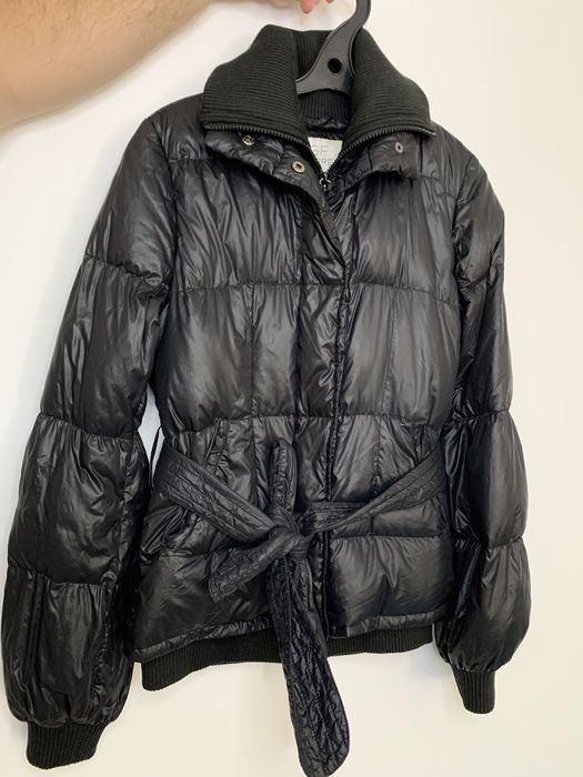 Продам куртку