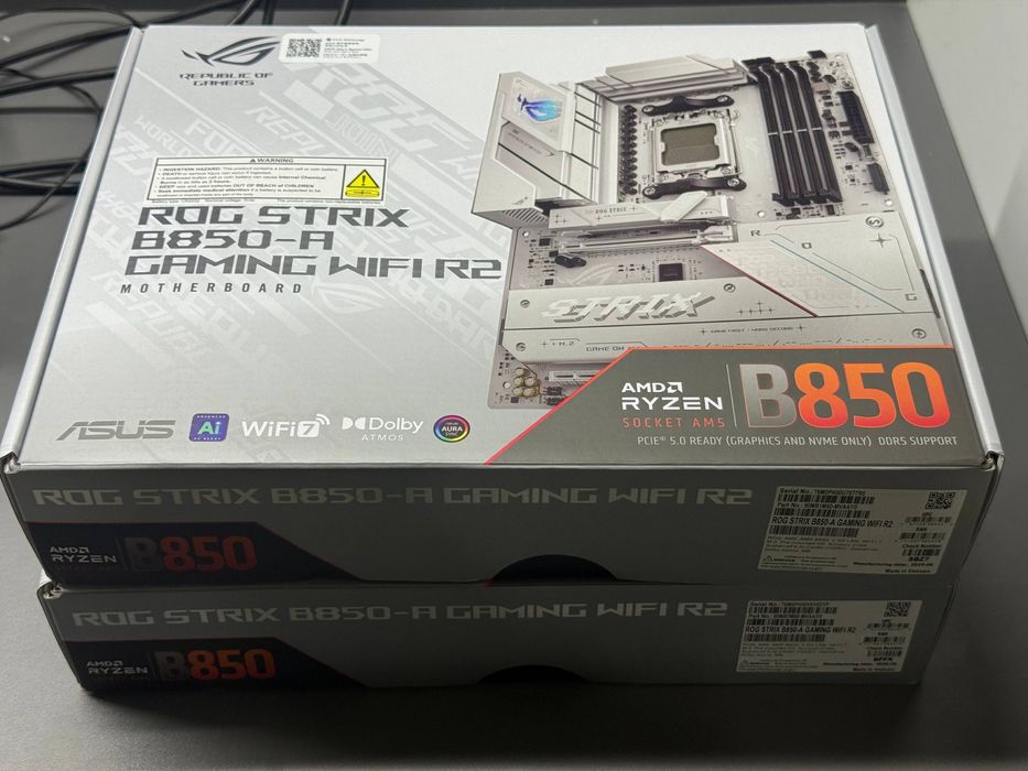 Плата ва Процессор (уйин ун 1-уриндаги процессор)