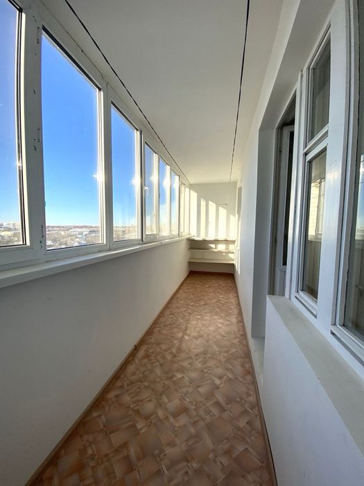 2хком ОБЛ ГАИ 7/10