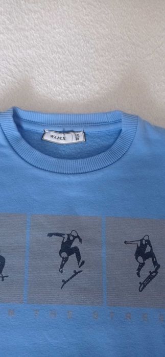 Блузи/пуловер за момче