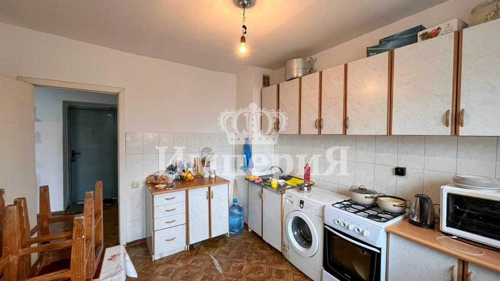 Продам 2-ух Темерказык Ольга Империя