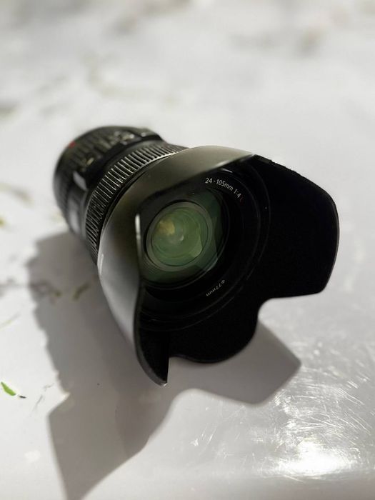 Продам фотокамеру