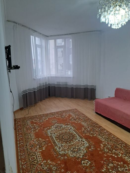 Сдам в аренду 1 ком кв