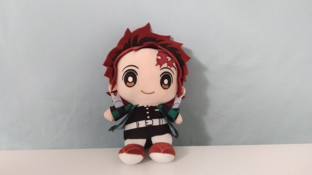 Продам мягкие игрушки