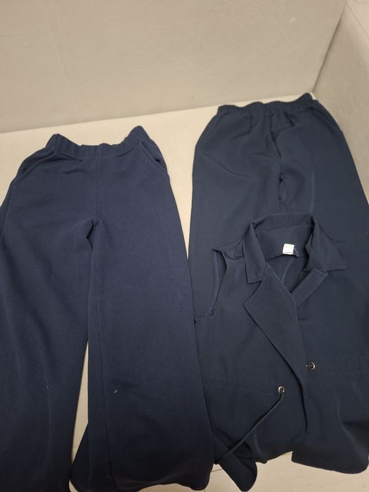 Школьная форма на девочку