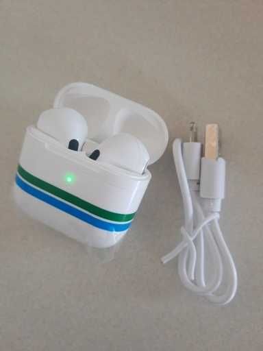 new original earphone for sale