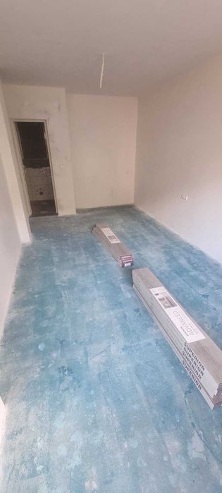 Продава се Тристаен апартамент в Плевен, Идеален център - 111 кв.м за 1703 €/кв.м - Снимка #7