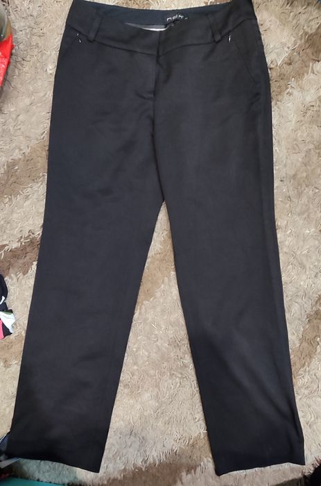 Продам по пятьсот суперские 500