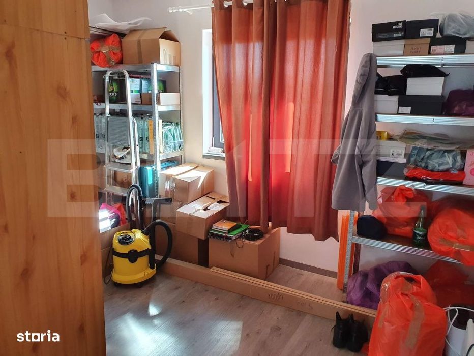 Casa de vanzare, 103 mp, zona Martinesti