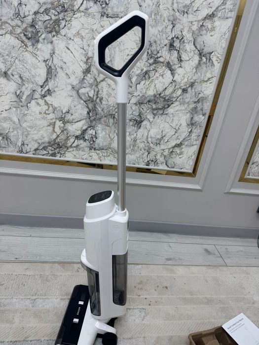 Пылесос nexme g10