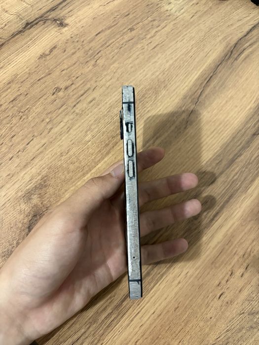 Айфон 13 128гб iPhone 13 128gb