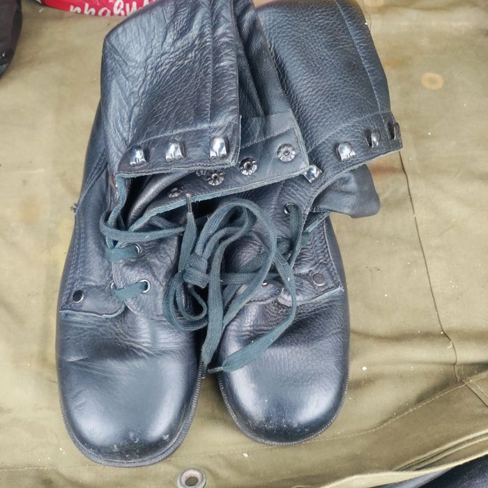 Кубинки  41 номер