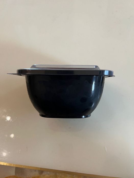 Ищем Дистрибьютера