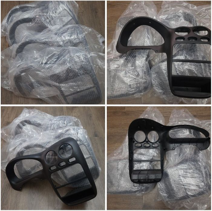 Наварот на Матиз Спарк Нексиа Кобальт Жентра отличного качества Кореа.