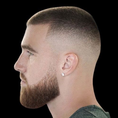 Tund gratis la domiciliu  clientului Focșani