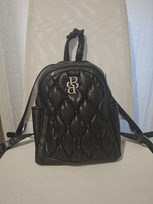 Дамска раница  Badura