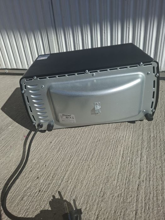 Мини фурна Steba 800W