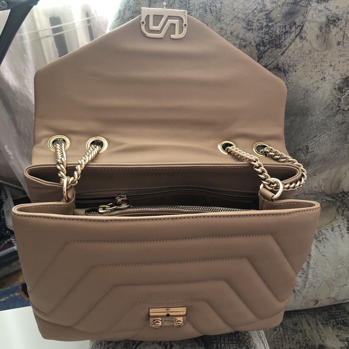 Мода и стиль . Сумка .