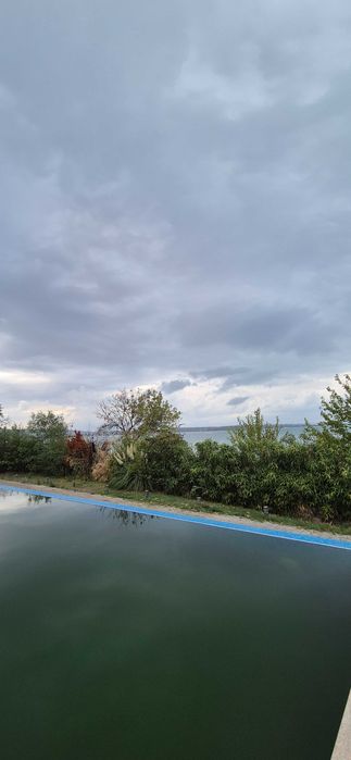 Продава се Двустаен апартамент в София, 7-ми 11-ти километър - 55 кв.м за 1637 €/кв.м - Снимка #10