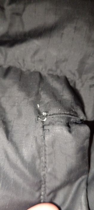 Geaca trapstar shoters