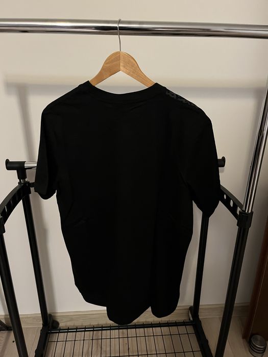 Tricou Boss Premium Nou