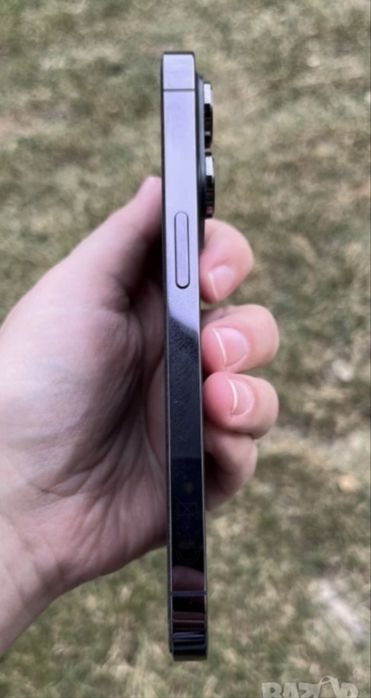 İPhone 14 Pro 128GB