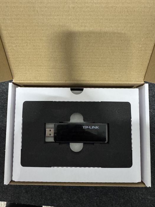 PC Gaming / Office – i5 6400 | 16GB RAM | GTX 950 | SSD + HDD