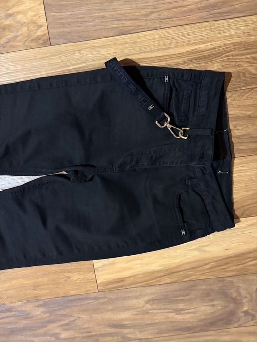 Дънки Elizabetha Franchi