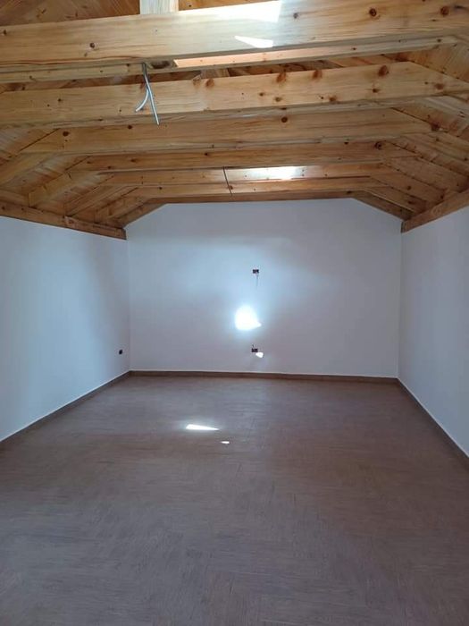 Acoperisuri case la cheie foisoare gratare