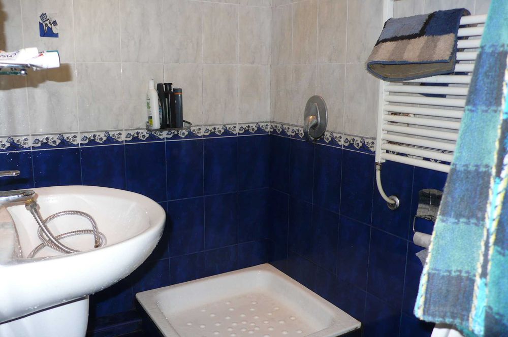 Продава се Етаж от къща в Банкя - 67 кв.м за 2329 €/кв.м - Снимка #7