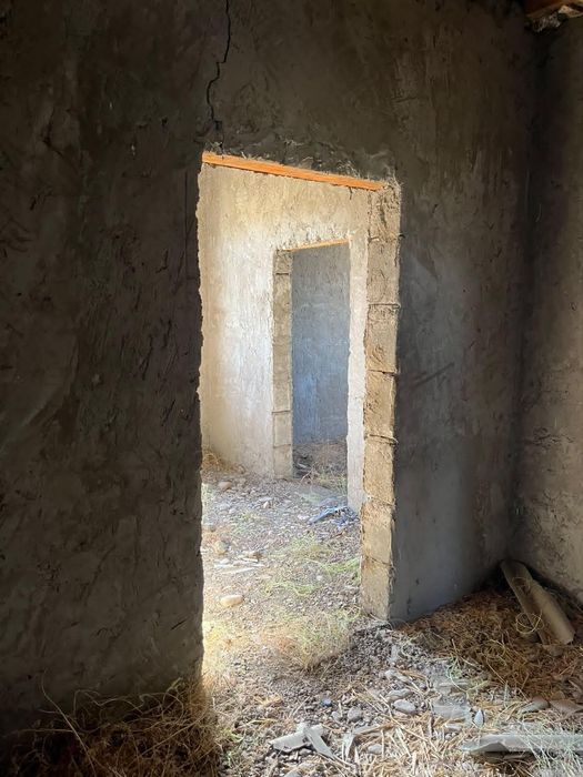 Үй сатылады 10соттық жерімен