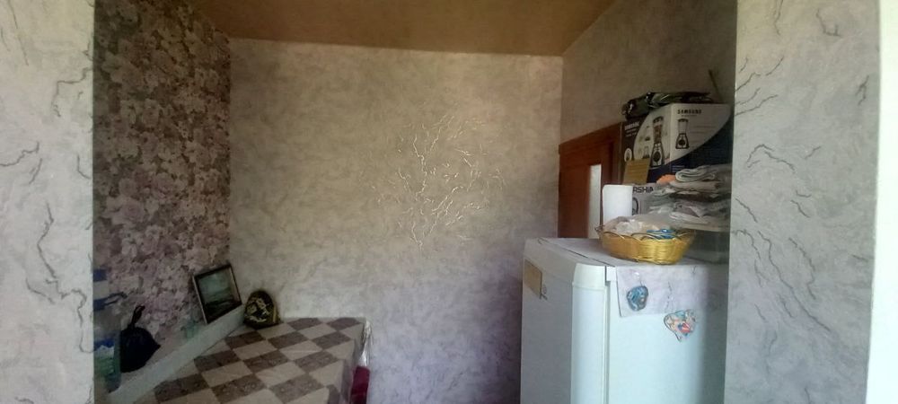 Продаю 3-х комнатную квартиру Чиланзар 19 квартал