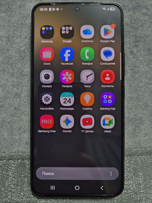 Продам Samsung S22